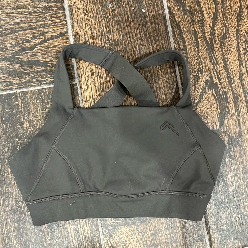 Oner Active Timeless Sports Bra